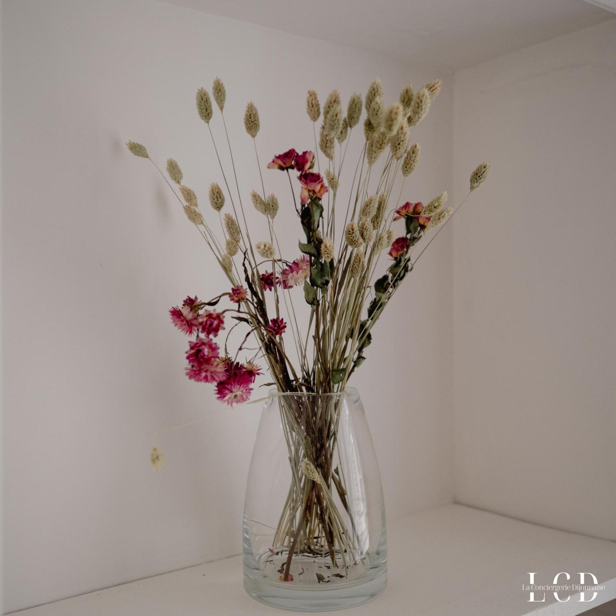 Le Berbisey Dijon Centre Apartment Ngoại thất bức ảnh